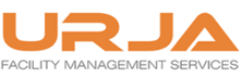 Urja Facility Management Services