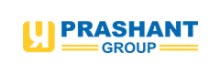 Prashant Group