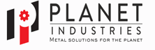 Planet Industries