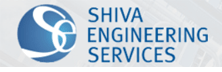 Shiva Engineering Services