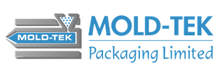 Mold-Tek Packaging