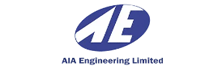 AIA Engineering