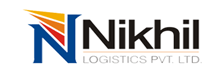 Nikhil Logistics