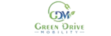 Green Drive Auto Services