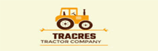 Harvel Tractors and Farm Equipments
