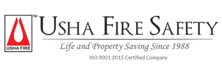 Usha Fire Safety Equipments