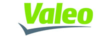 Valeo 