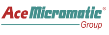 ACE Micromatic