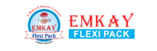 Emkay Flexipack