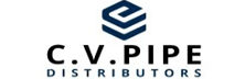 C V Pipe Distributors