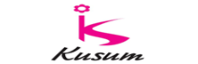 Kusum Group of Companies