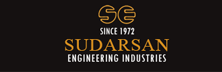 Sudarsan Engineering Industries