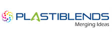 Plastiblends India