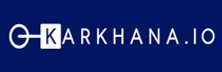 Karkhana.io