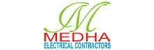 Medha Electrical Contractors