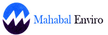 Mahabal Enviro Engineers