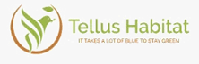 Tellus Habitat