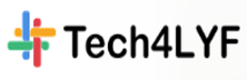 Tech4LYF Corporation
