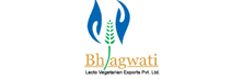 Bhagwati Group Of Industries
