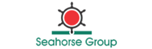 Seahorse Ship Agencies