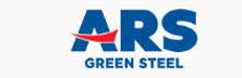 ARS Steels & Alloy International