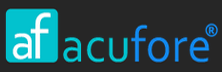 Acufore India