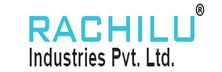 Rachilu Industries