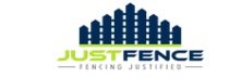 JustFence