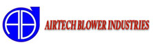 Airtech Blowers