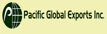 Pacific Global Exports