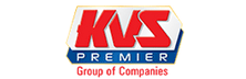 KVS Premier Group