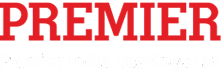 Premier India Bearings