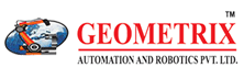 Geometrix Automation & Robotics