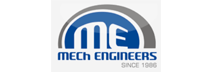 MECh Engineers