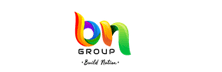 BN Group