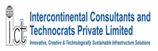 Intercontinental Consultants andTechnocrats Pvt. Ltd