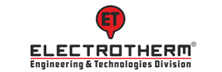 Electrotherm