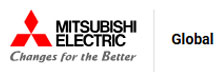  Mitsubishi Electric
