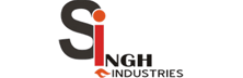 Singh Industries