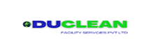 Duclean Facility Services