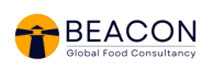 Beacon Global Food Consultancy