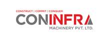 Coninfra Machinery
