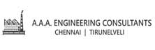 A.A.A. Engineering Consultants