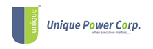 Unique Power Corp
