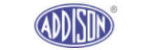 Addison Tools India