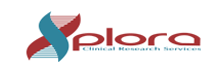 Xplora Clinical Research Services