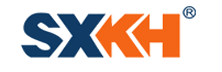Sxkh Automation India