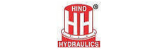Hind Hydraulics & Engineers