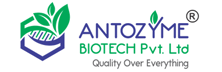 Antozyme Biotech