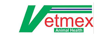 Vetmex Animal Health